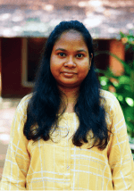 Anjali